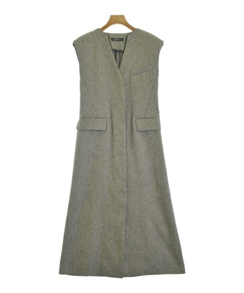 STUNNING LURE 洋裝