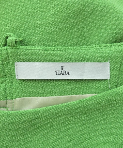 Tiara 連身衣/馬戲團服/連身褲