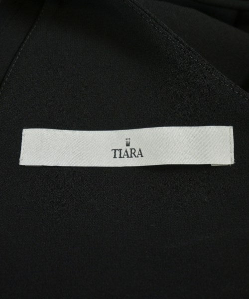 Tiara 連身衣/馬戲團服/連身褲