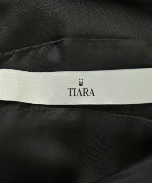 Tiara 洋裝