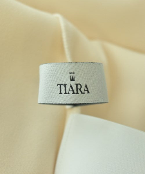 Tiara 女襯衫