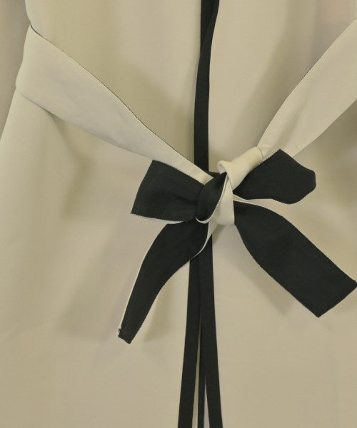 Tiara 其他大衣