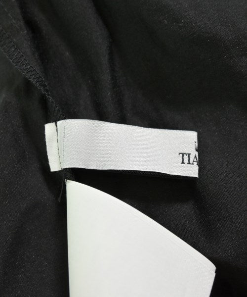 Tiara 休閒襯衫