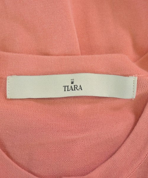 Tiara 開襟衫