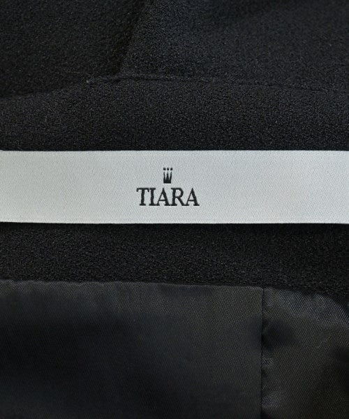 Tiara 洋裝