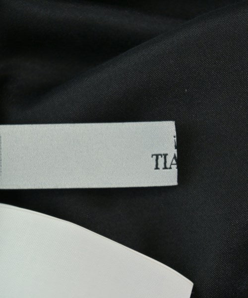 Tiara 女襯衫