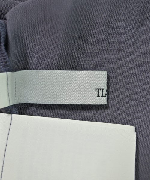 Tiara 女襯衫