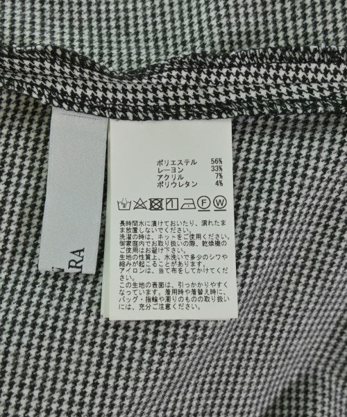 Tiara 女襯衫