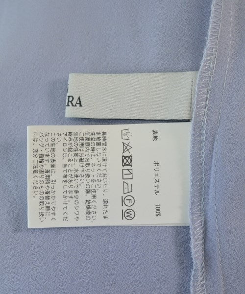 Tiara 女襯衫