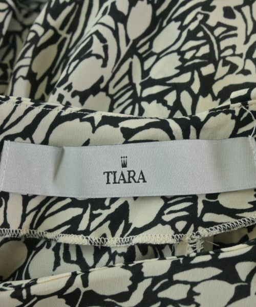 Tiara 洋裝