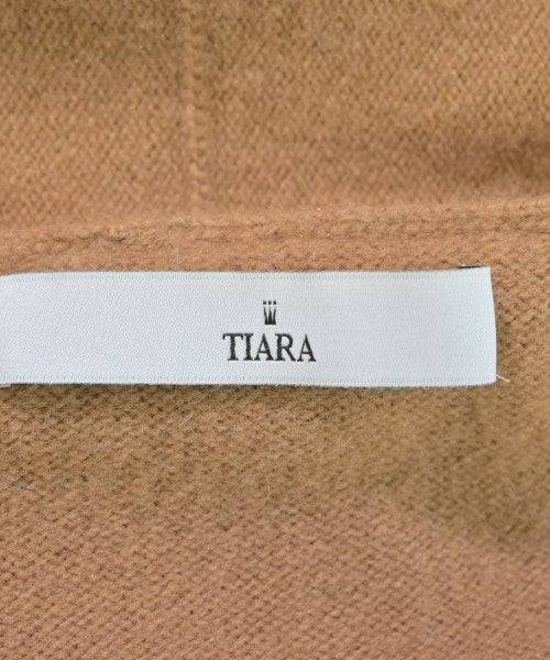 Tiara 開襟衫