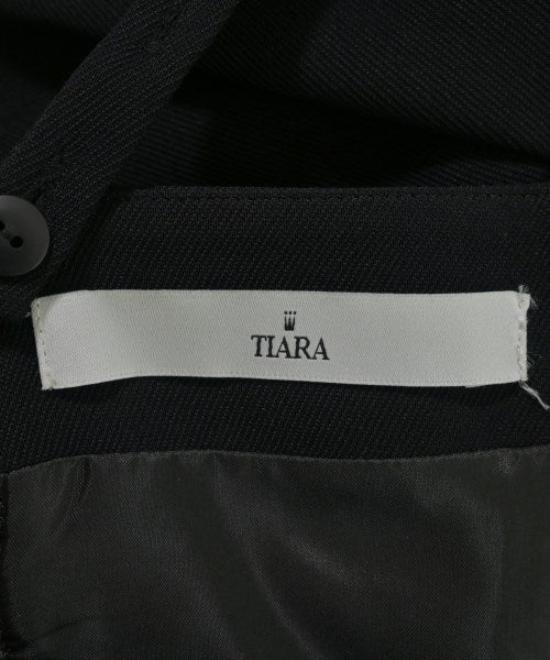 Tiara 連身衣/馬戲團服/連身褲