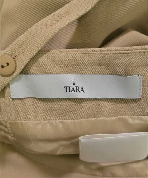 Tiara 連身衣/馬戲團服/連身褲