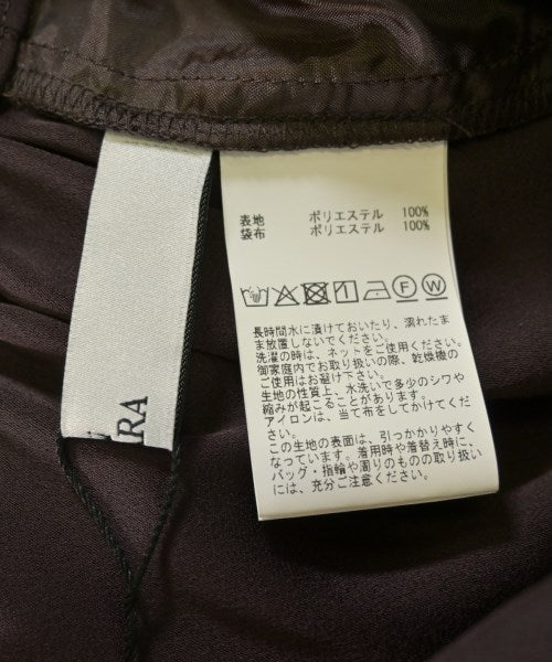 Tiara 其他款