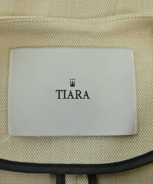 Tiara 其他飛行外套