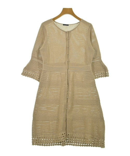 TO BE CHIC 洋裝