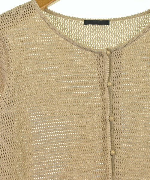 TO BE CHIC 洋裝