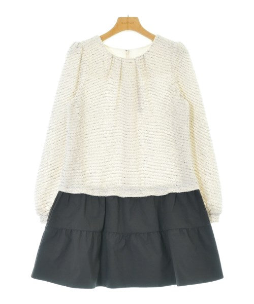 TO BE CHIC 女襯衫