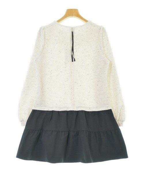 TO BE CHIC 女襯衫