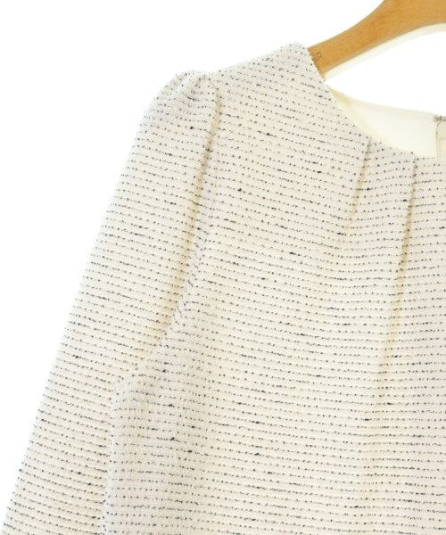 TO BE CHIC 女襯衫