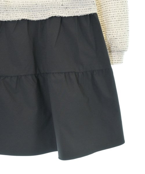 TO BE CHIC 女襯衫