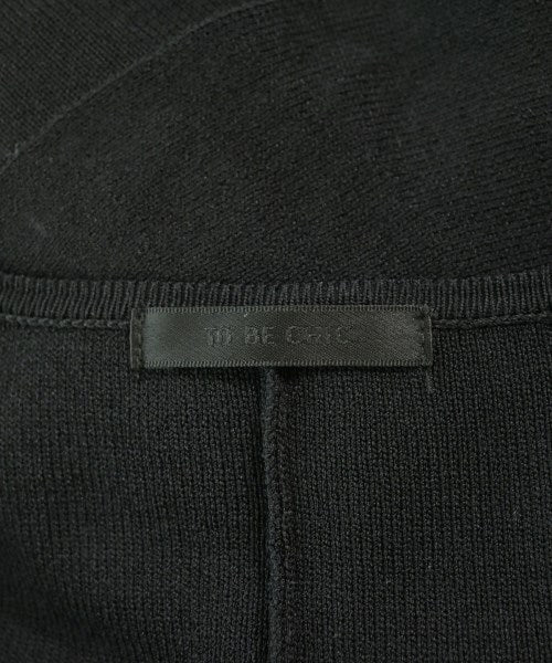 TO BE CHIC 開襟衫