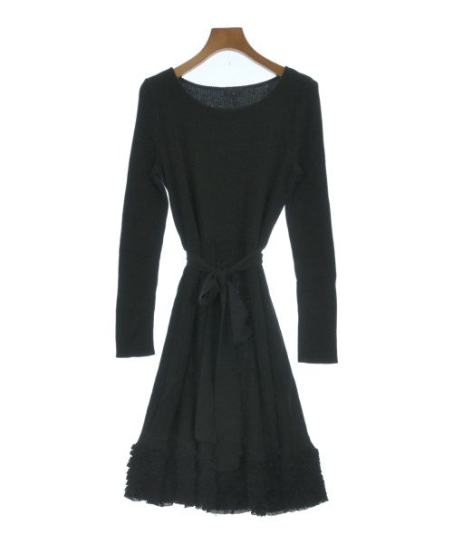 TO BE CHIC 洋裝