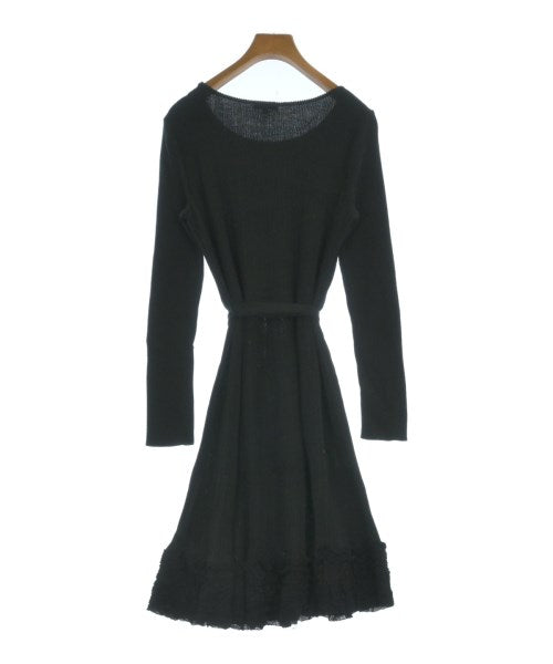 TO BE CHIC 洋裝