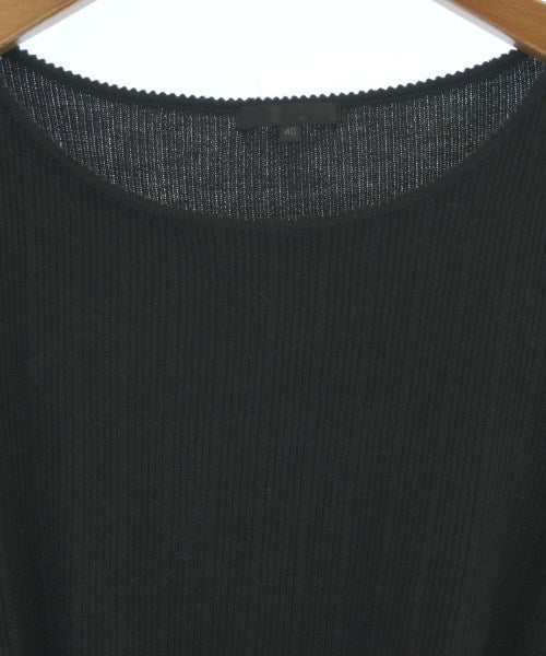 TO BE CHIC 洋裝