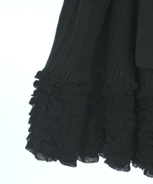 TO BE CHIC 洋裝