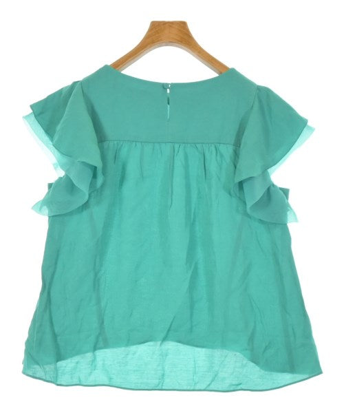 TO BE CHIC 休閒襯衫