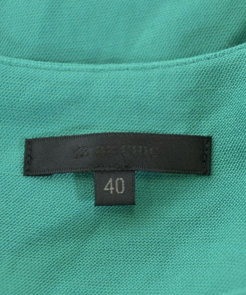 TO BE CHIC 休閒襯衫