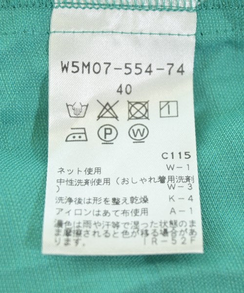 TO BE CHIC 休閒襯衫