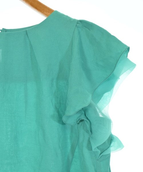 TO BE CHIC 休閒襯衫