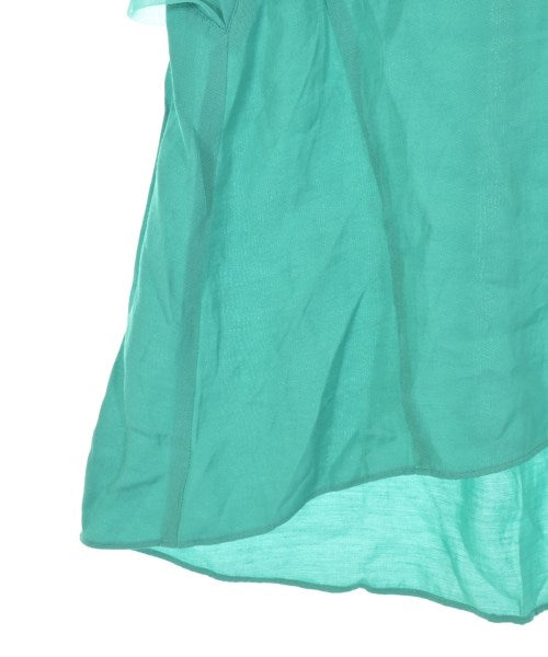 TO BE CHIC 休閒襯衫