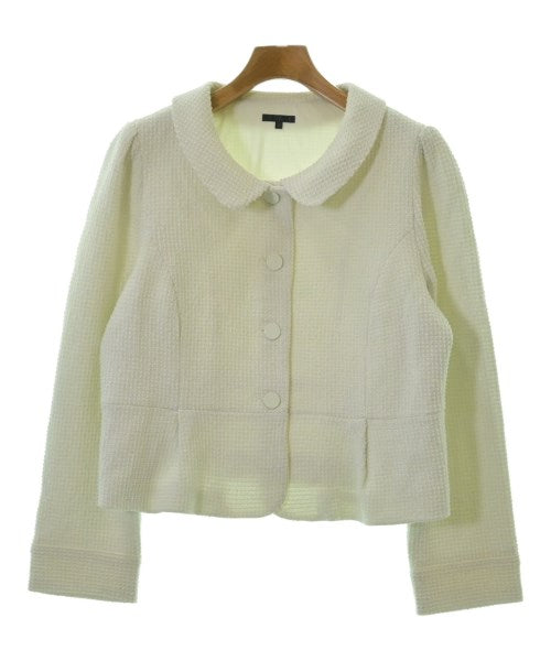 TO BE CHIC 西裝外套