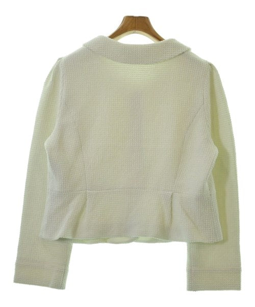 TO BE CHIC 西裝外套