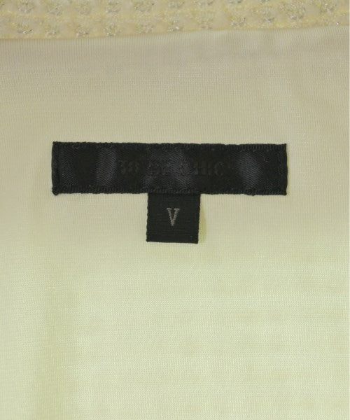 TO BE CHIC 西裝外套