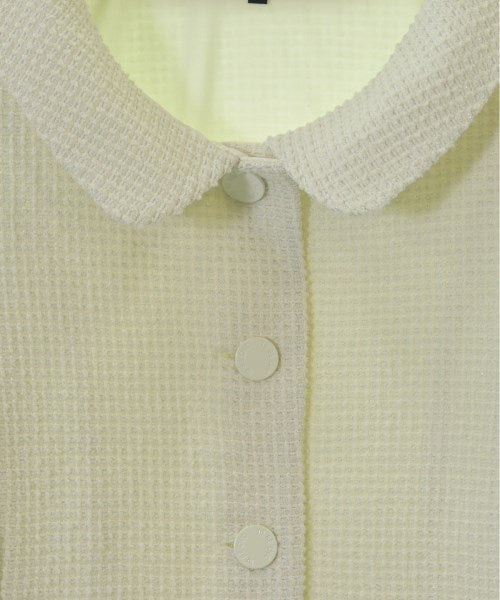 TO BE CHIC 西裝外套