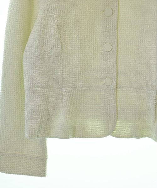 TO BE CHIC 西裝外套