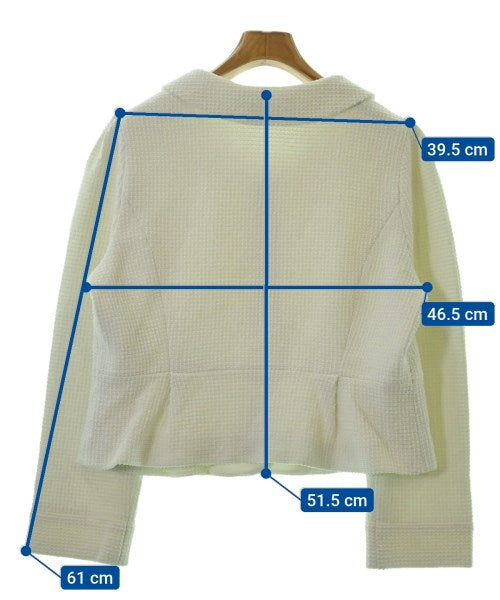 TO BE CHIC 西裝外套