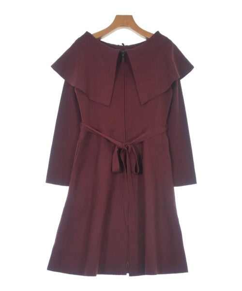 TO BE CHIC 洋裝