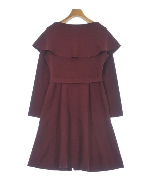 TO BE CHIC 洋裝