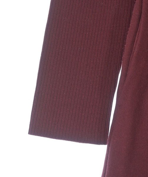 TO BE CHIC 洋裝