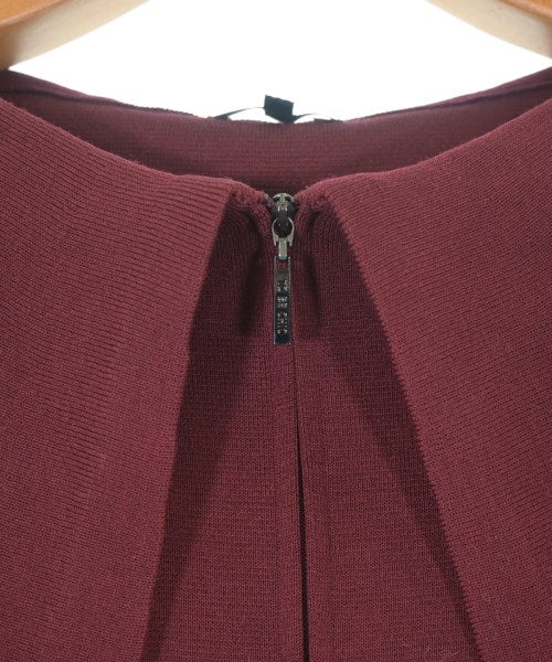 TO BE CHIC 洋裝