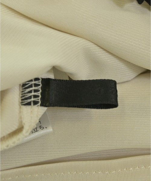 TO BE CHIC 洋裝