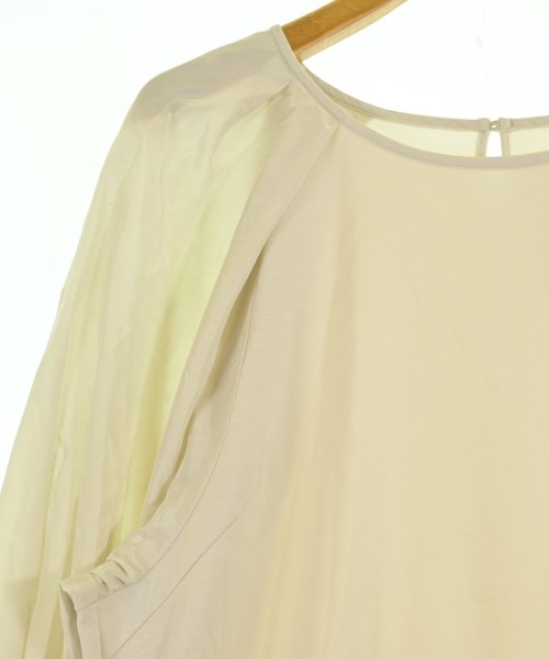 TO BE CHIC 洋裝