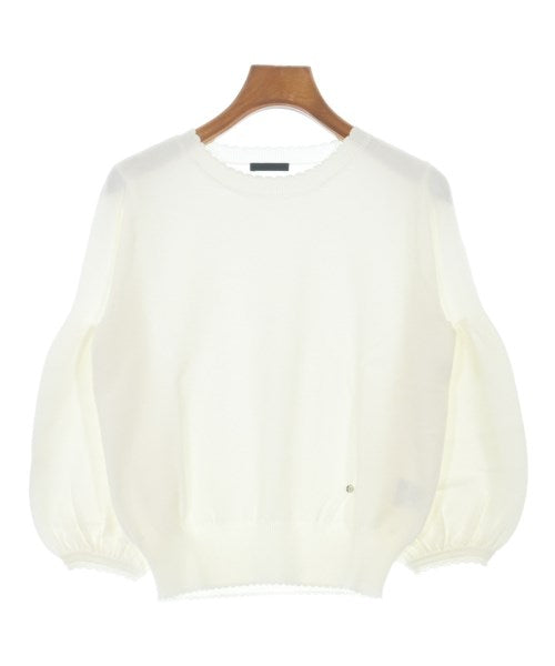 TO BE CHIC 毛衣
