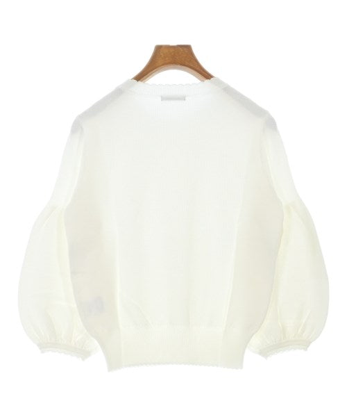 TO BE CHIC 毛衣
