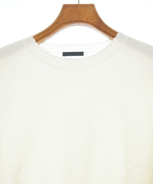 TO BE CHIC 毛衣